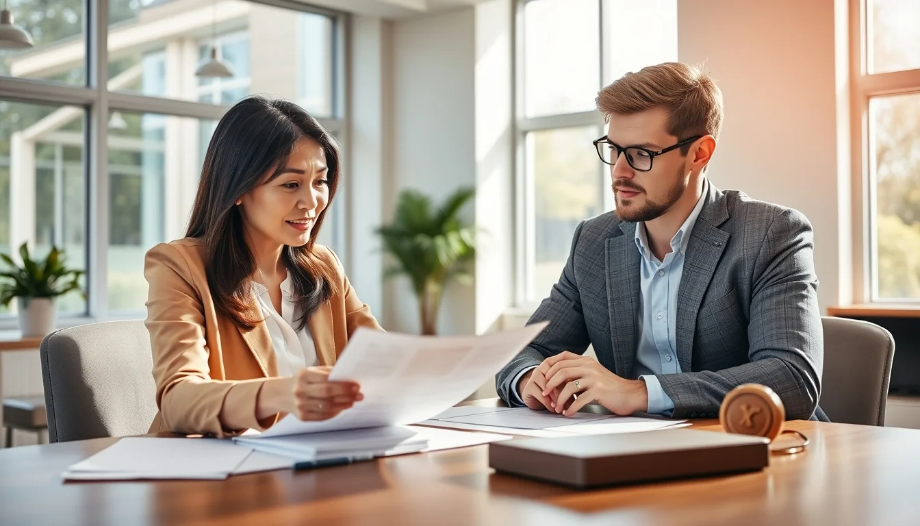 About values main image