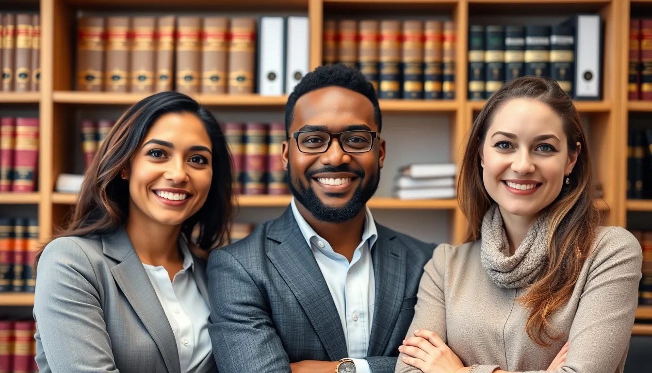 About values secondary image