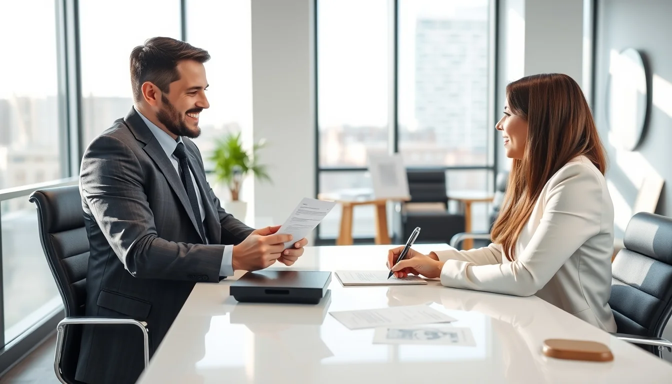 Primary pricing visual