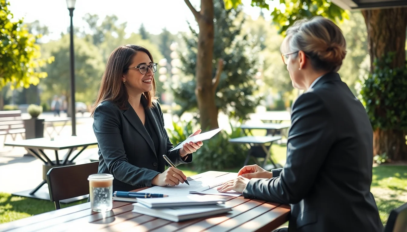 Secondary pricing visual